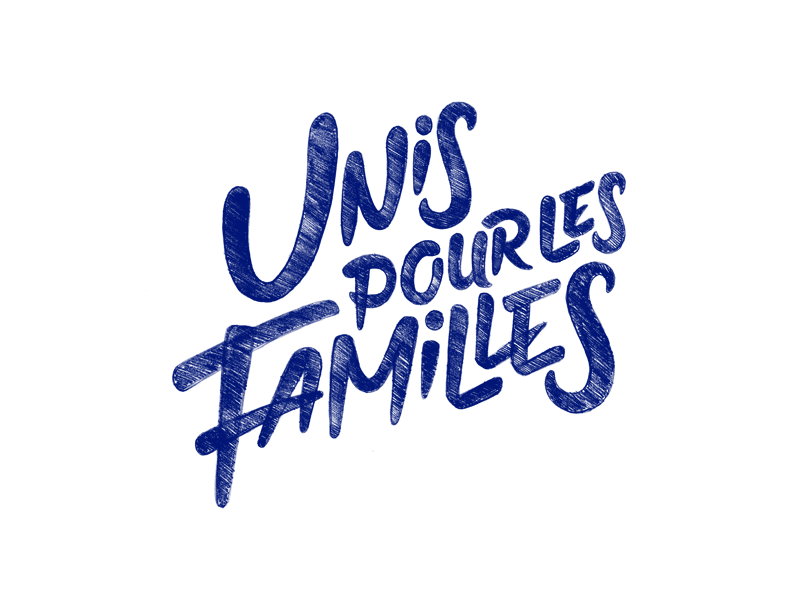 Accueil - Udaf 971 Guadeloupe
