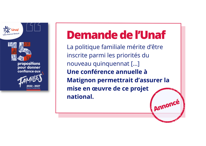Actualités - Udaf 971 Guadeloupe